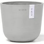 Ecopot's Oslo ruukku