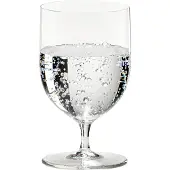 Riedel Sommelier-vesilasi, 34 cl