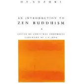 Ebury Publishing An Introduction To Zen Buddhism