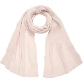 LASCANA Kaulaliina pastellinpinkki