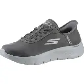 SKECHERS Slip-ins Go Walk Flex Mali Lenkkarit