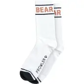 Prowler RED Bear Yhdenkoon Sukat - White - One size