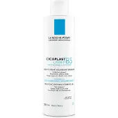 La Roche Posay Cicaplast B5 Suihkugeeli 200 ml