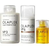 Olaplex Hair Perfector No 3, 100ml