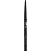 Anastasia Beverly Hills Mini Brow Wiz Deluxe Strawburn