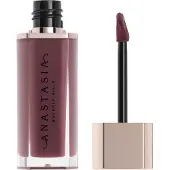Anastasia Beverly Hills Lip Velvet, Blackberry