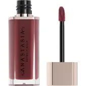 Anastasia Beverly Hills Lip Velvet, Pomegranate