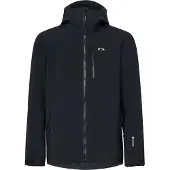 Oakley Apparel Unbound Gore-tex 2.0 Takki