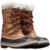 Sorel WINTER CARNIVAL BOOT WP