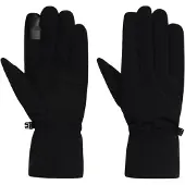 Jack Wolfskin Men's Highloft Glove miesten sormikkaat