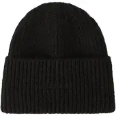 Björn Borg Studio Beanie Musta