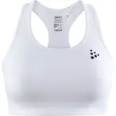 Craft Training Classic Urheilurintaliivit