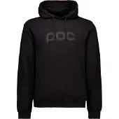 POC Kapuzenpullover