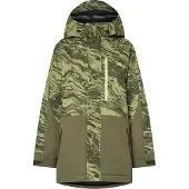 Oakley Apparel Tnp Tbt Insulated Takki