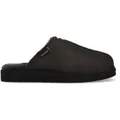 Shepherd of Sweden Men's Hugo Matt Black Muut kengät 43