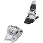 K2 Squire 11 110 Mm Alppisukset Siteet