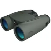 Meopta Meostar B1 Plus 10x42 Kiikarit