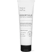 Pestle & Mortar Essentials Facial Cleanser 100 ml