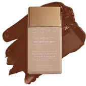 Sigma Beauty Skin Perfector Hydrating Tint 6 Dark Rich