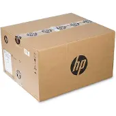 HP Vyö Cc468-67927 220v