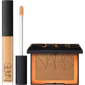 Nars Radiant Creamy Concealer Sucre D'Orge