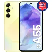 Samsung Galaxy A55 5G 128 Gt