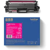 Brother Ink Cart/MG Toner PRJCT ONLY - Toner unit - Magenta (TN824MP)