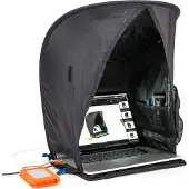 Think Tank Display Hood Sunscreen 2.0
