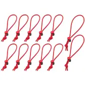 Think Tank Red Whips V2.0, Red kameratarvike kuminauha