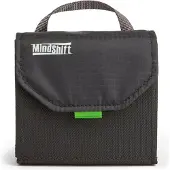 Mindshift gear Filter Nest Mini