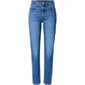 Levi's 501 Farkut