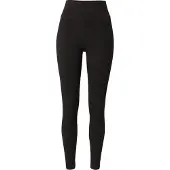 Only Play Onplux Hw Jrs Leg - Black - M
