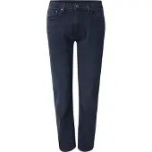 Levi's 502 Taper Out Of Reach - Navy - 29 x 32