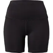 Super.natural Liquid Flow Shortsit