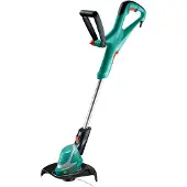 Bosch ART 30 Sähkökäyttöinen ruohotrimmeri 550 W 30 cm