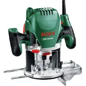 Bosch Powertools Oberfrse POF 1200 AE -yläjyrsin