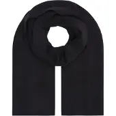 Calvin Klein Jeans Monogram Embro Huivi