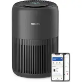 Philips PureProtect Mini 900 Series Älykäs ilmanpuhdistin AC0951/13
