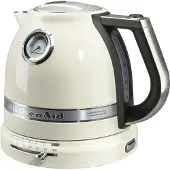 KitchenAid - Artisan Vedenkeitin 1,5 L Mantelin kerma