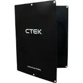 Ctek Aurinkopaneelin lataussarja