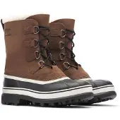 Sorel Caribou Wp