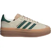 Adidas Gazelle Bold Lenkkarit