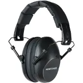 Num'Axes Hearing Protector