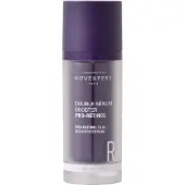 Laboratoires Novexpert Pro-Retinol Pro-Retinol Dual Booster -seerumi 30 ml