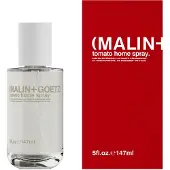 Malin+Goetz Tomato Home Spray