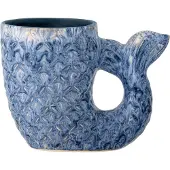 Creative Collection Ariella