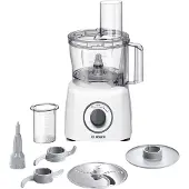 Bosch monitoimikone MCM3100W