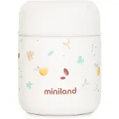 Mini Land Valencia Termosruokailuastia
