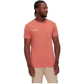 Mammut Massone Sport Lyhythihainen T-paita