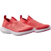 Reima Kids' Sneakers Bouncing Misty Red Arkikengät 30